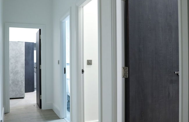 16 Queen Avenue - Foto 55