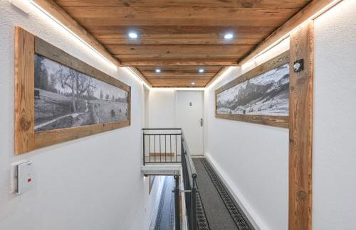 Haus Gohlke am See - Foto 81