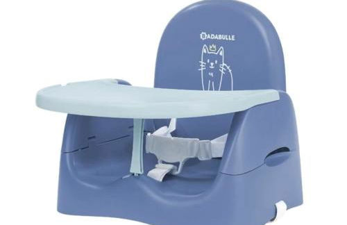 Les Rives du Château 2 - Vue sur les bateaux - Foto 36