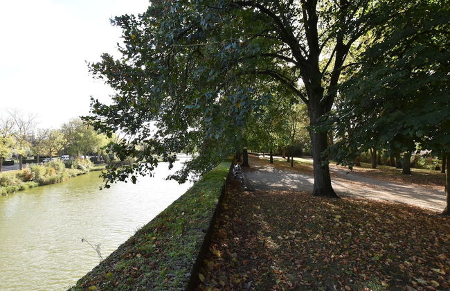 Apartment in Ieper With Terrace - Foto 32