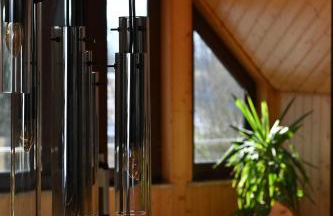 Apartment im Bellerbektal - Foto 40