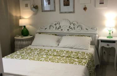 Le Muse casa vacanze - Foto 52