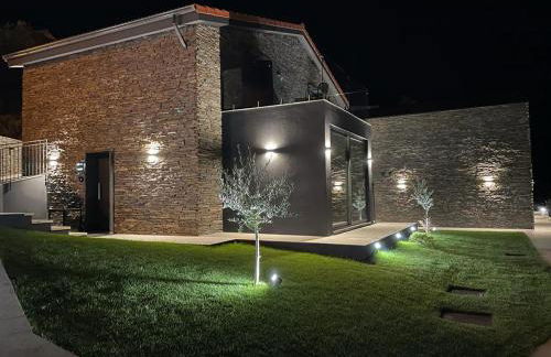 Empreendimento Serra - Foto 88