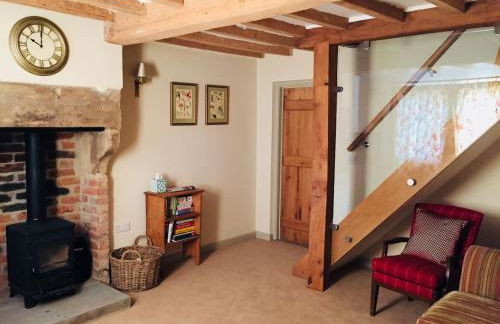 75 High Street - Foto 8