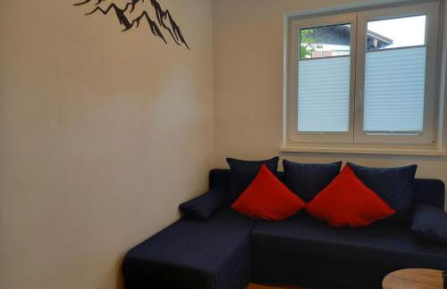 Bergzauber Ofterschwang - Photo 18