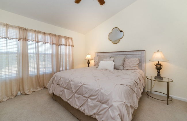 2505 Maneshaw Lane - Foto 4