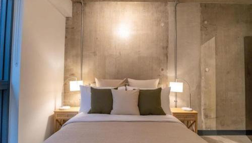 Bauhaus by The Heim - Foto 2