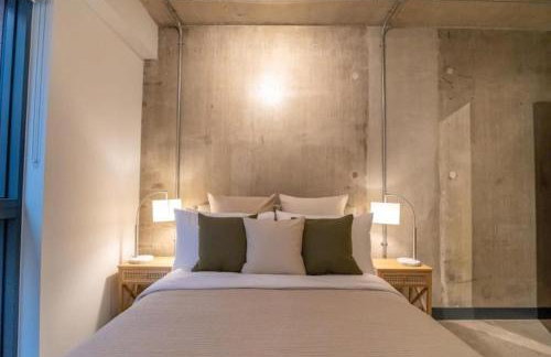 Bauhaus by The Heim - Photo 2