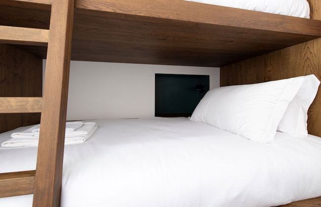 Italianway - Morcelli 4 - Foto 18