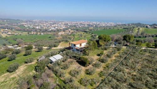 La casa di Ernino - Foto 2