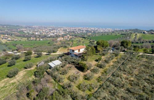 La casa di Ernino - Foto 2