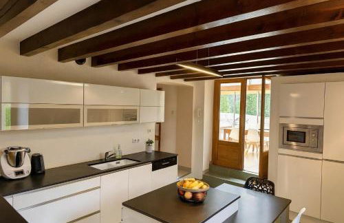 Clos Leonard - Foto 6