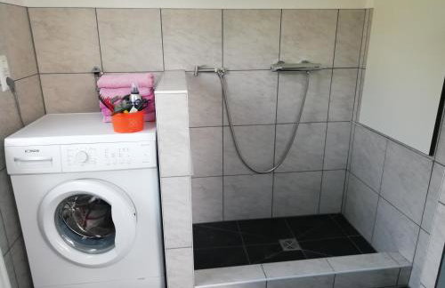 Ferienwohnung Marie - Foto 26