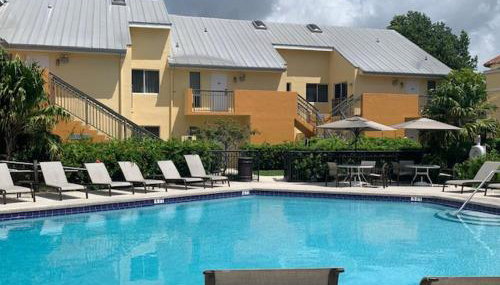 Boynton Townhome - Foto 3