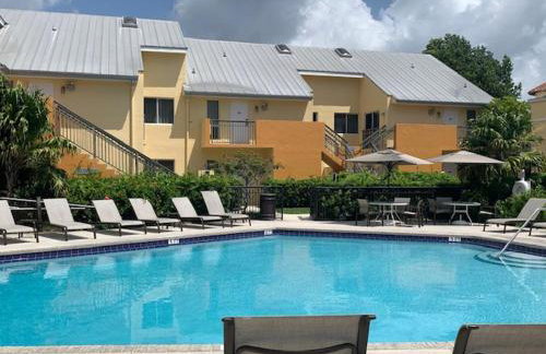 Boynton Townhome - Foto 3