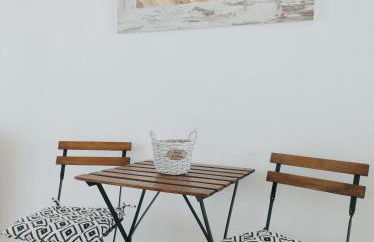 Hotel Alexandra - Foto 45