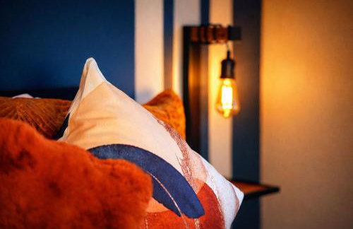 Preston Central - Foto 17