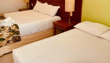 Lindo flat no Costabella resort - Foto 2