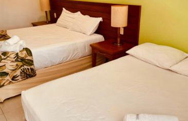 Lindo flat no Costabella resort - Foto 2