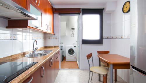 Casa Enebro - Foto 4