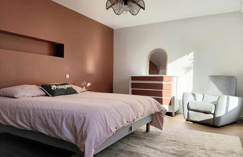 Maison et Bonheur - Foto 17