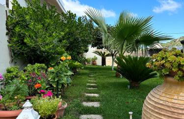 BIO Garden Stonehouse - Foto 11