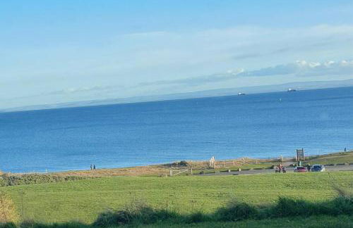 The Beach Apartment, near Outlander location - Foto 79