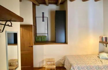 Dúplex con piscina en centro Cazalla - Photo 29