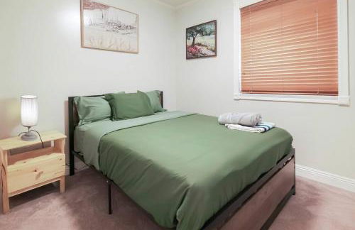 VacationHome with Spa Pool & Relaxing Gardenyard - Foto 15