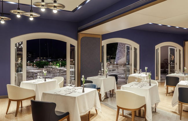 Tivoli Portopiccolo Sistiana Apartments - Foto 21