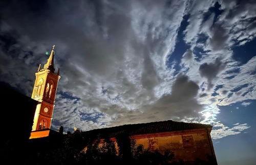 Dimora PANE - Foto 11