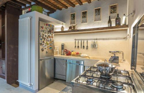 Il Nido 2 2 in Staggiano - Foto 34