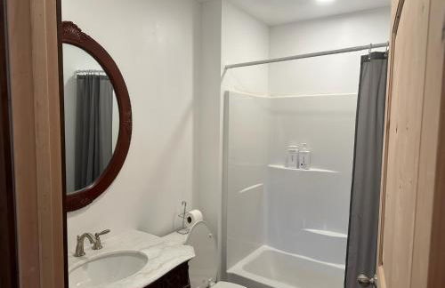 Wingate House at Sand Creek Homestead - Foto 9