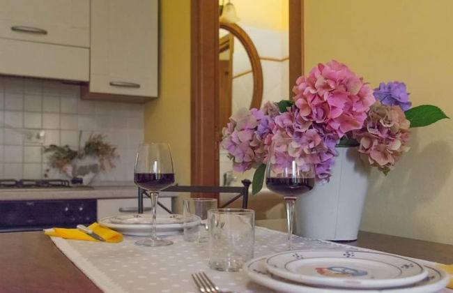 Agriturismo la Torricella - Foto 14