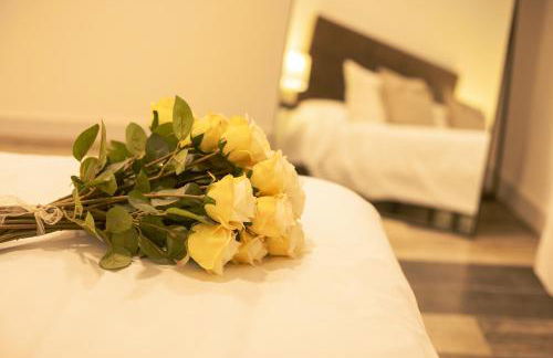 La casona de Torremocha de Jarama - Foto 19