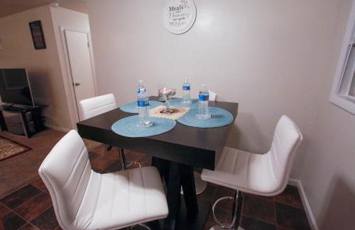 The Diamond at Kingston East - Photo 50