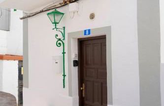 The Palm House - Foto 23