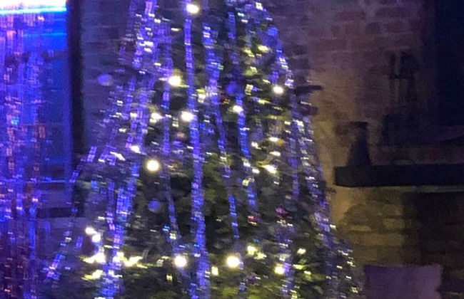 Blackfriars Printhouse Retreat - Foto 29