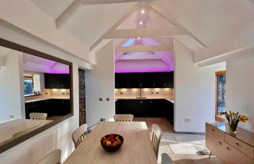 Gwel an Heyl, Padstow - Foto 15