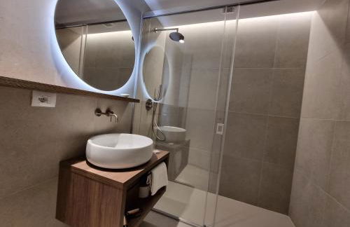 Delago 1685 - Foto 49