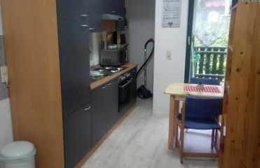 Ferienwohnung Rickyy - Foto 8