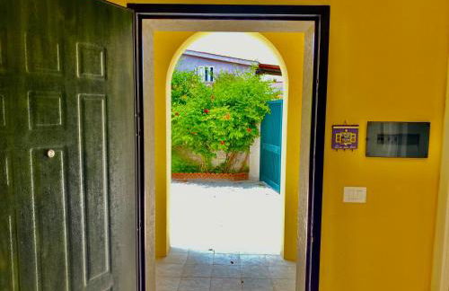 VIVIHOLIDAY - Foto 2