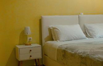 Villa Kalamitsi Luxury Villa in Apokorona Chania - Foto 27