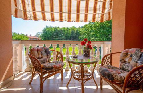 Apartmani Stefano - Foto 26