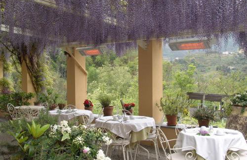 Villanova - Nature & Wellness - Foto 140