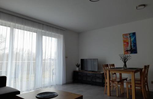 Milo Mare Apartaments - Foto 38