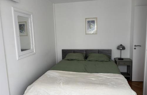 Appartement T3 NICE Promenade des Anglais - Photo 13