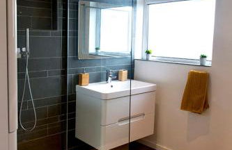 The Haven, Fishguard, ideal for Beach, coastal path and town! - Photo 19