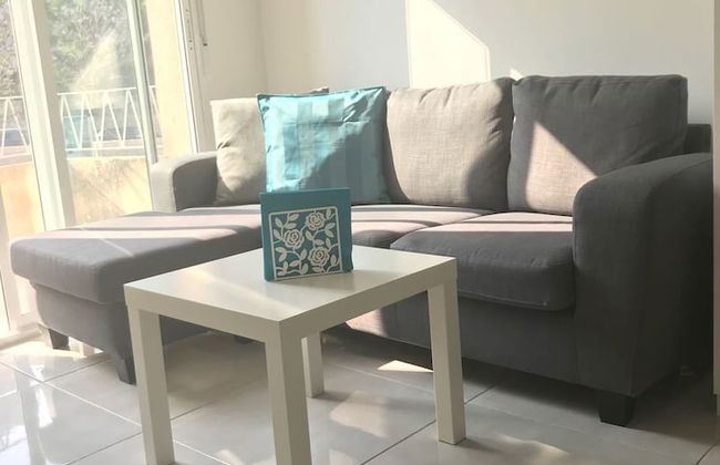 Castle apartment - Photo 9