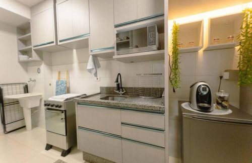 Apartamento Novo - LZ1003 - Foto 18